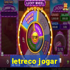 letreco jogar